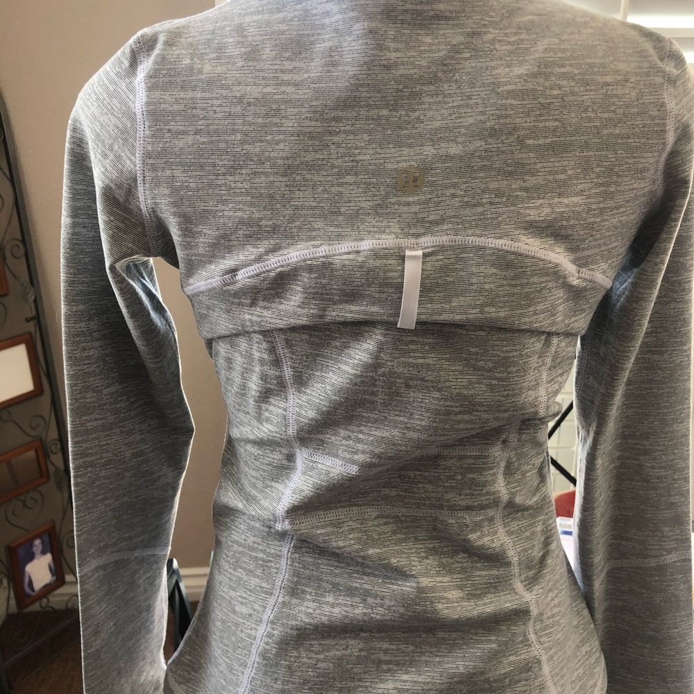 Lululemon define jacket - Picture 4 of 5